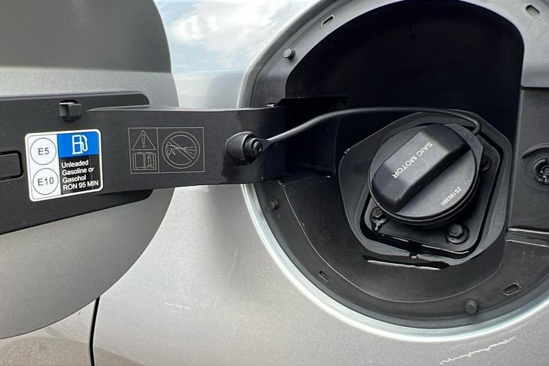 Used MG MG ZS 2024 for sale - 77146531: Photo 43