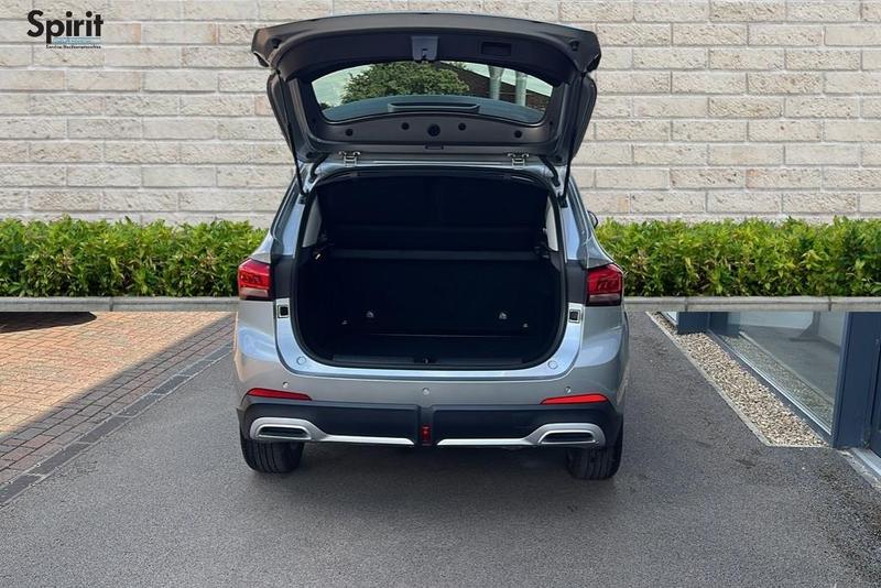 Used MG MG ZS 2024 for sale - 77146531: Photo 7