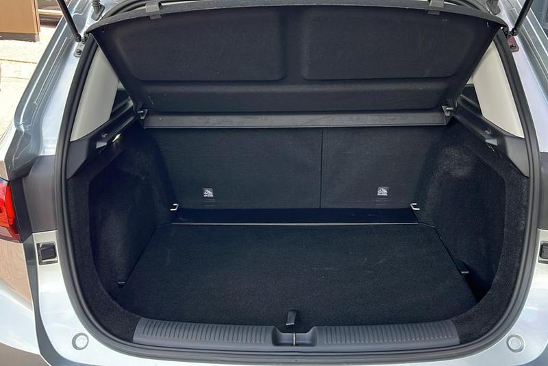 Used MG MG ZS 2024 for sale - 77146531: Photo 8