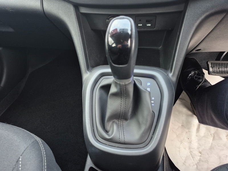 Used Hyundai i10 2019 for sale - 77218999: Photo 13