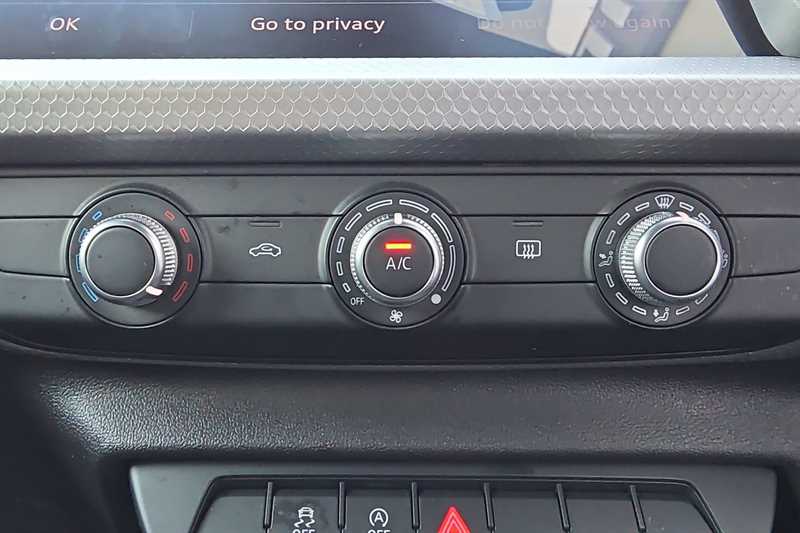 Used Audi A1 2023 for sale - 78074635: Photo 15