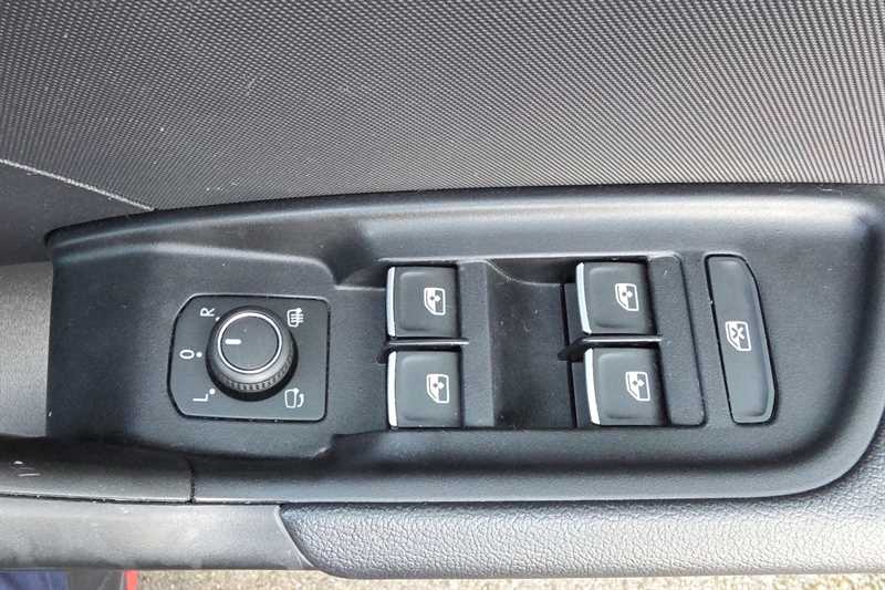 Used Audi A1 2023 for sale - 78074635: Photo 16