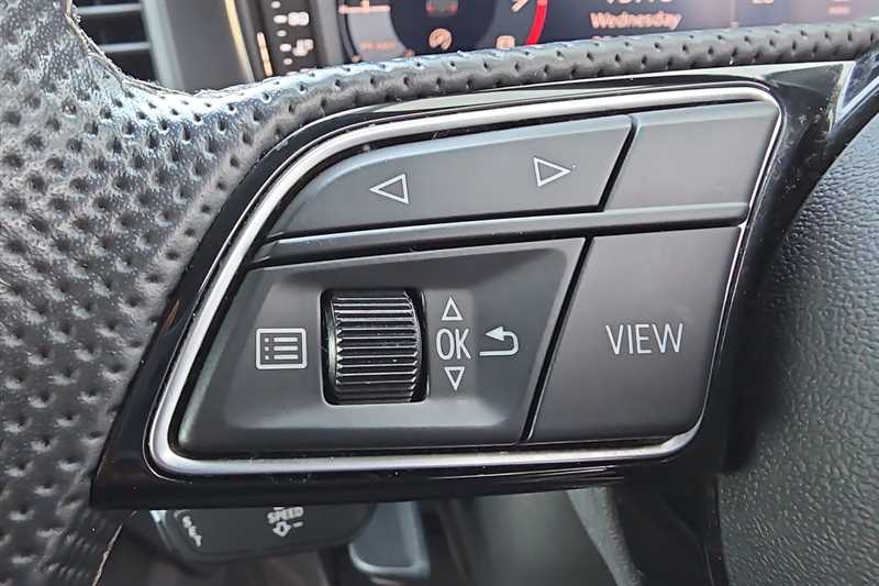 Used Audi A1 2023 for sale - 78074635: Photo 21