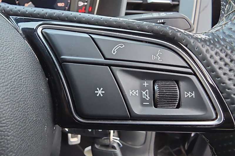 Used Audi A1 2023 for sale - 78074635: Photo 22