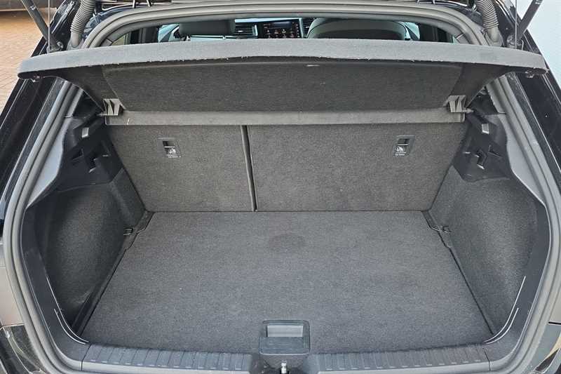 Used Audi A1 2023 for sale - 78074635: Photo 24