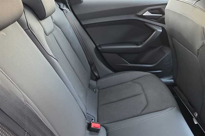 Used Audi A1 2023 for sale - 78074635: Photo 26