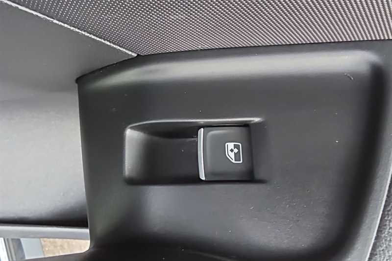 Used Audi A1 2023 for sale - 78074635: Photo 29