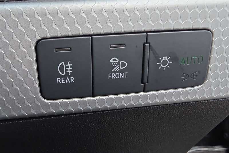 Used Audi A1 2023 for sale - 78074635: Photo 30