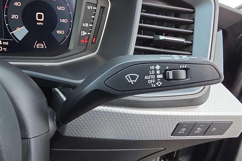 Used Audi A1 2023 for sale - 78074635: Photo 32