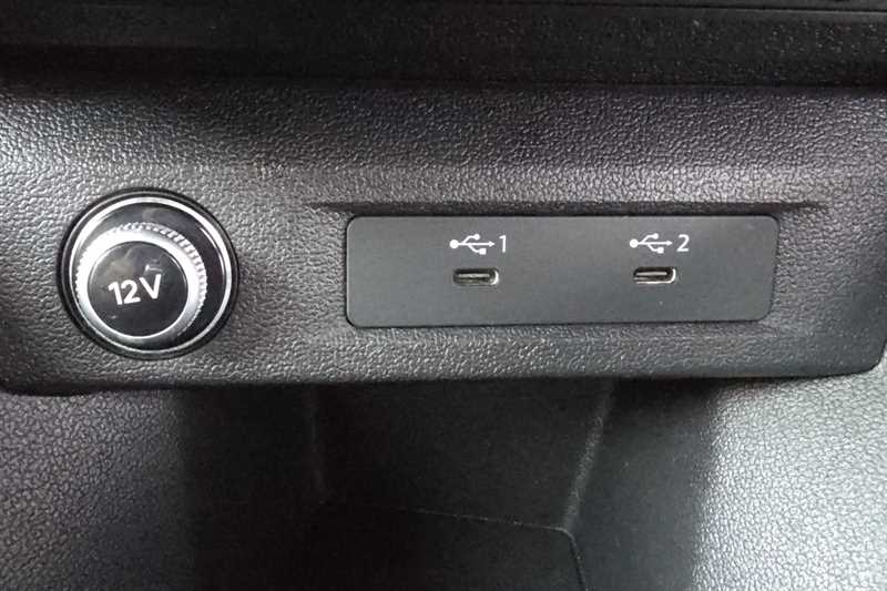 Used Audi A1 2023 for sale - 78074635: Photo 33