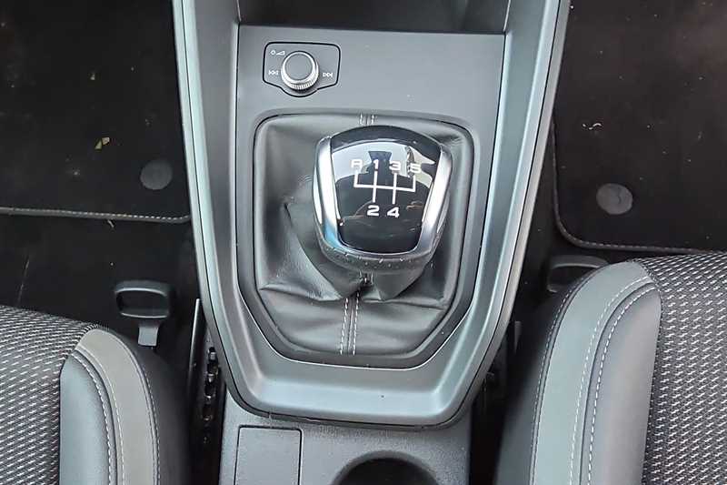 Used Audi A1 2023 for sale - 78074635: Photo 34