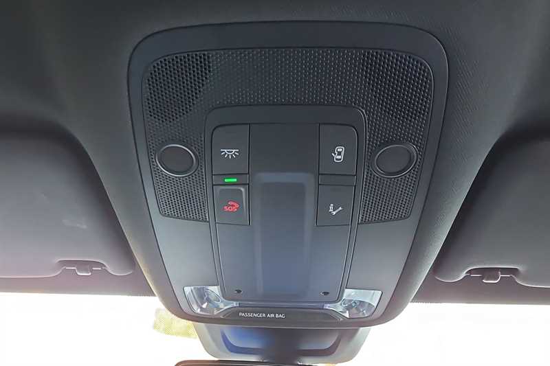 Used Audi A1 2023 for sale - 78074635: Photo 35