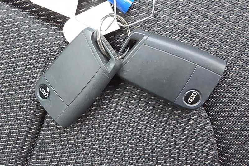 Used Audi A1 2023 for sale - 78074635: Photo 36