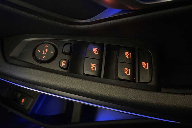 Used BMW 3 Series 2020 for sale - 78103314: Photo 19