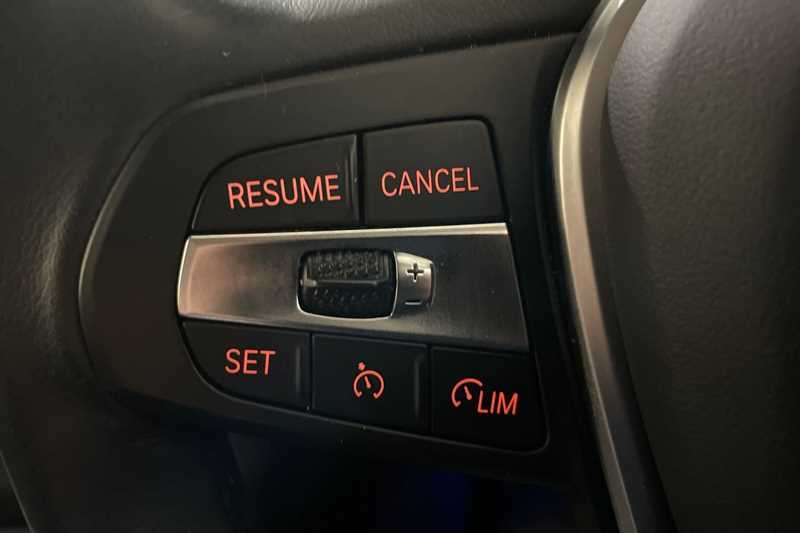 Used BMW 3 Series 2020 for sale - 78103314: Photo 22