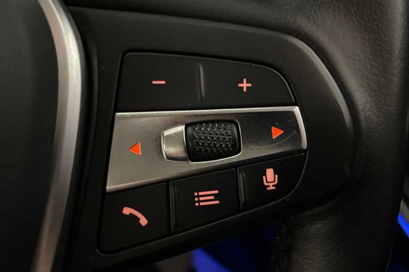 Used BMW 3 Series 2020 for sale - 78103314: Photo 23