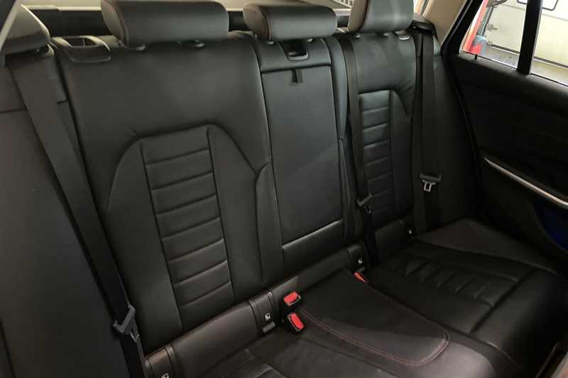 Used BMW 3 Series 2020 for sale - 78103314: Photo 24