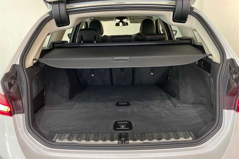 Used BMW 3 Series 2020 for sale - 78103314: Photo 25