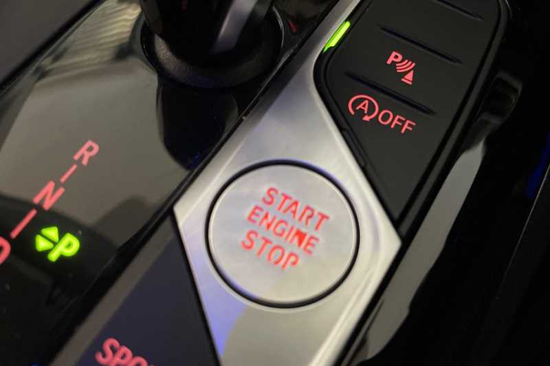 Used BMW 3 Series 2020 for sale - 78103314: Photo 29