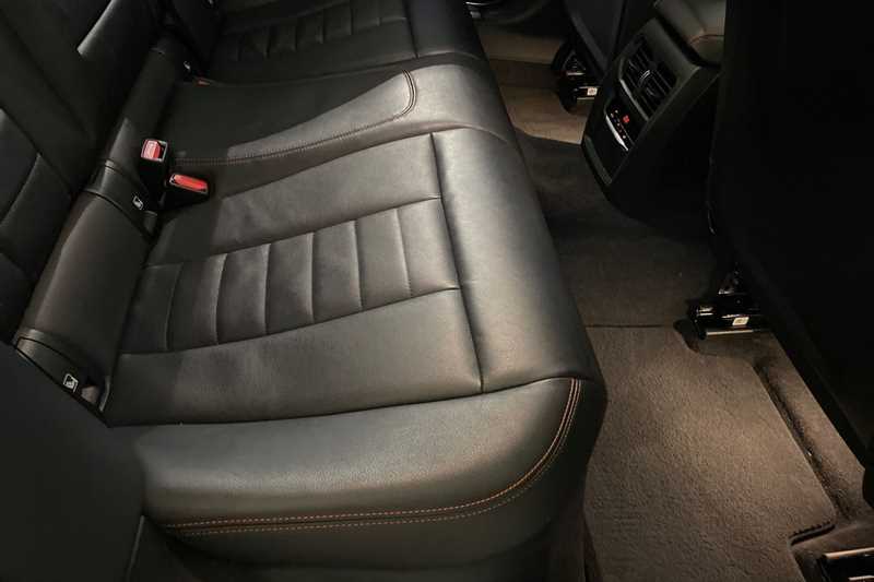 Used BMW 3 Series 2020 for sale - 78103314: Photo 33