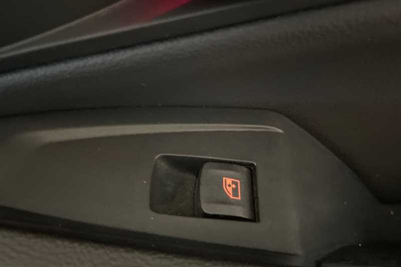 Used BMW 3 Series 2020 for sale - 78103314: Photo 37