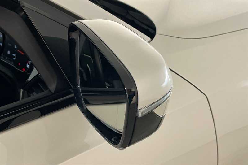 Used BMW 3 Series 2020 for sale - 78103314: Photo 43