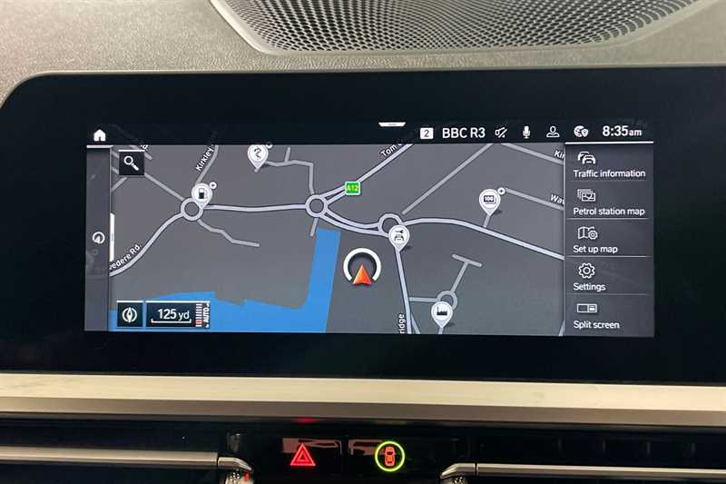 Used BMW 3 Series 2020 for sale - 78103314: Photo 6