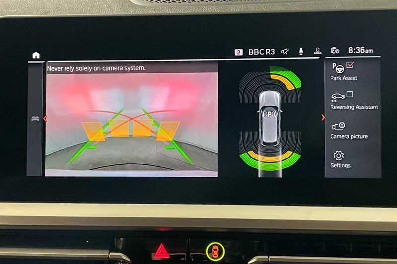 Used BMW 3 Series 2020 for sale - 78103314: Photo 8