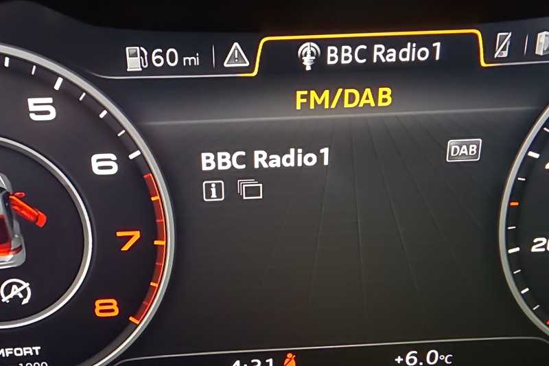 Used Audi TT 2019 for sale - 78009565: Photo 17