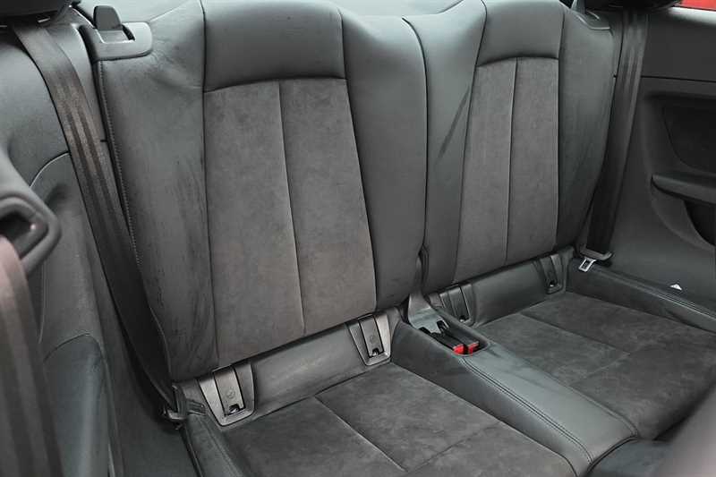 Used Audi TT 2019 for sale - 78009565: Photo 23