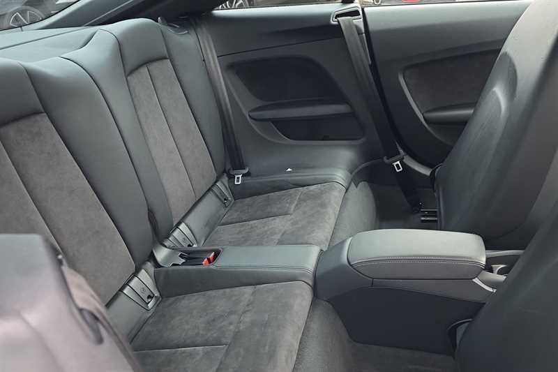 Used Audi TT 2019 for sale - 78009565: Photo 28