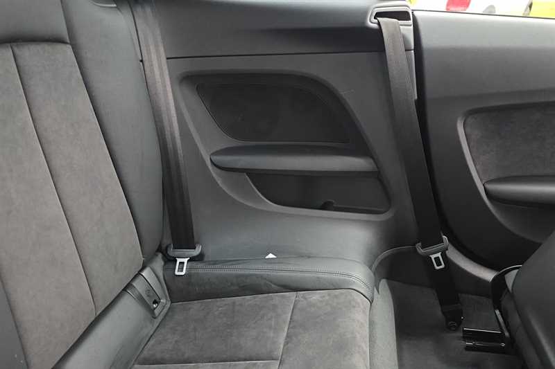 Used Audi TT 2019 for sale - 78009565: Photo 29