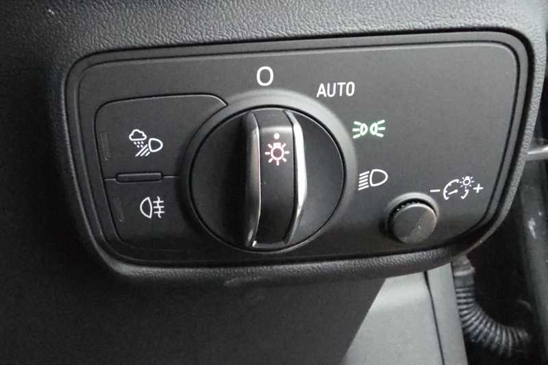 Used Audi TT 2019 for sale - 78009565: Photo 30