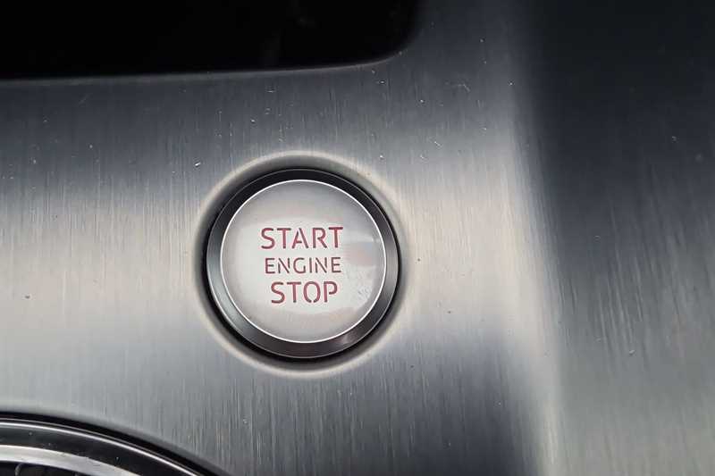 Used Audi TT 2019 for sale - 78009565: Photo 34