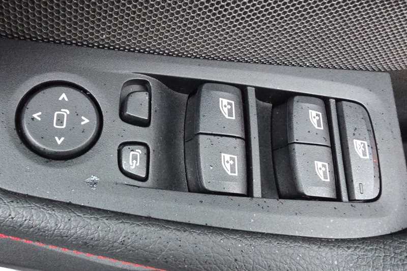 Used BMW 1 Series 2023 for sale - 77513194: Photo 16