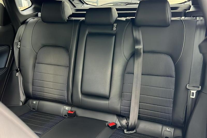 Used Nissan Qashqai 2023 for sale - 77146008: Photo 23