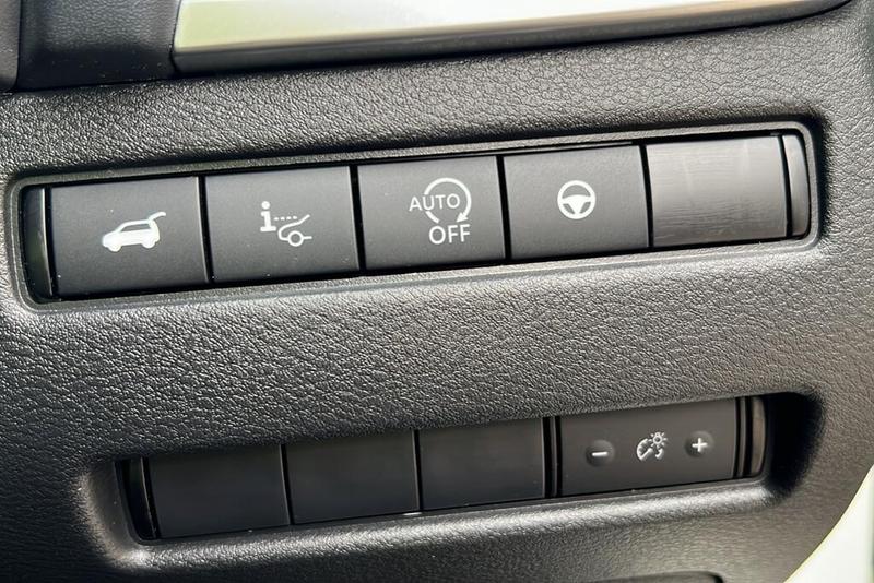 Used Nissan Qashqai 2023 for sale - 77146008: Photo 28