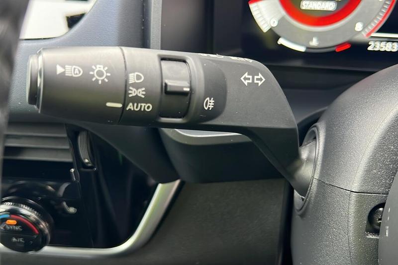 Used Nissan Qashqai 2023 for sale - 77146008: Photo 32