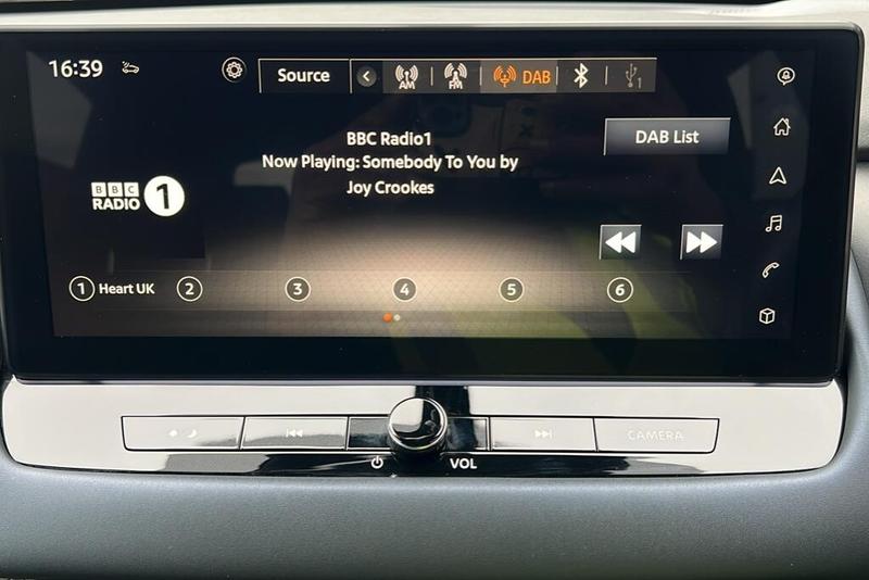 Used Nissan Qashqai 2023 for sale - 77146008: Photo 35