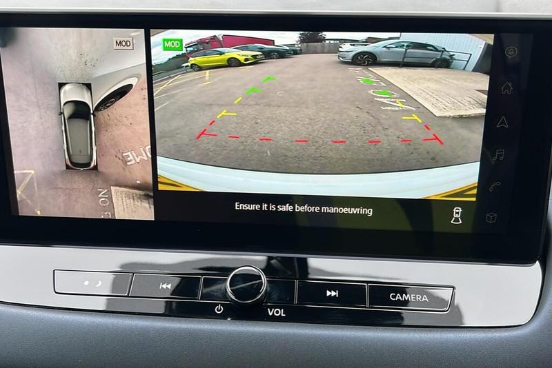 Used Nissan Qashqai 2023 for sale - 77146008: Photo 37