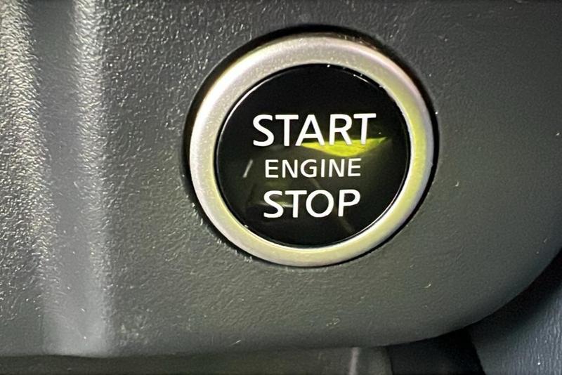 Used Nissan Qashqai 2023 for sale - 77146008: Photo 39