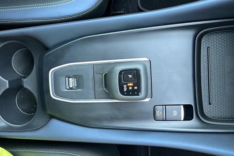 Used Nissan Qashqai 2023 for sale - 77146008: Photo 41