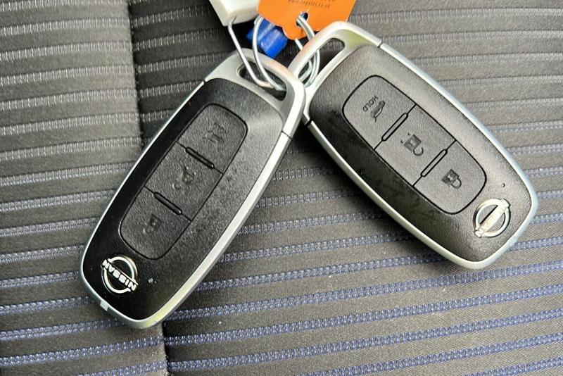 Used Nissan Qashqai 2023 for sale - 77146008: Photo 43