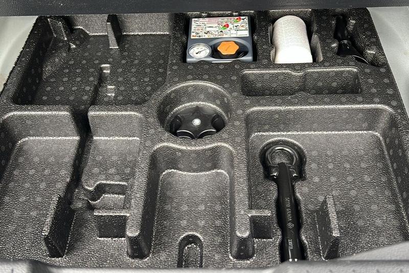 Used Nissan Qashqai 2023 for sale - 77146008: Photo 47