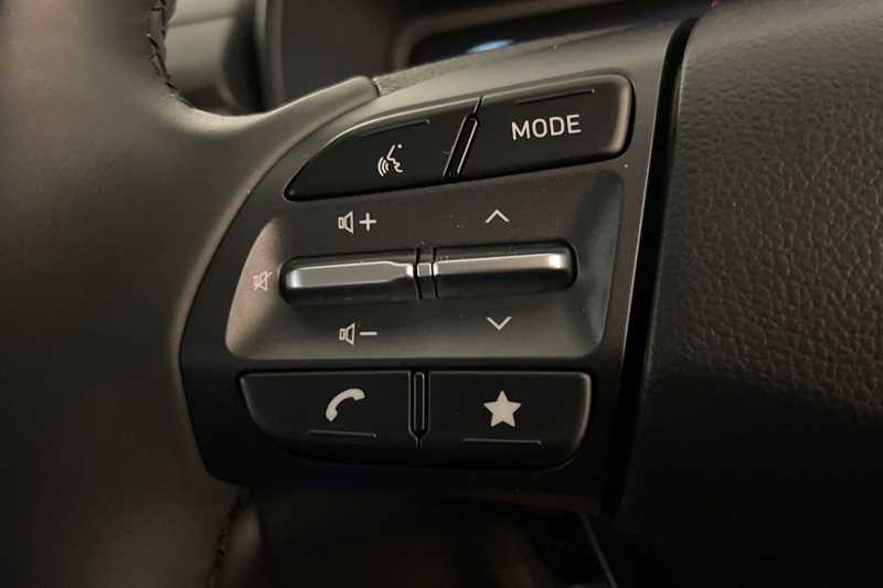 Used Hyundai KONA for sale - 78103370: Photo 21