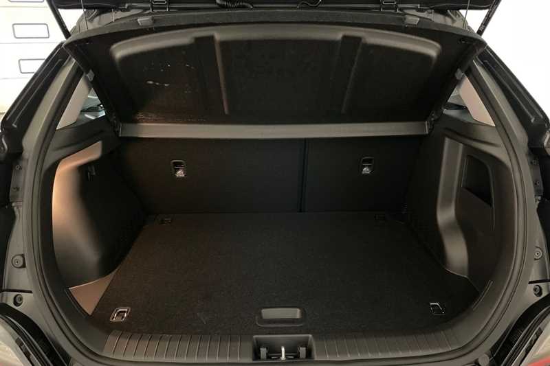 Used Hyundai KONA for sale - 78103370: Photo 24