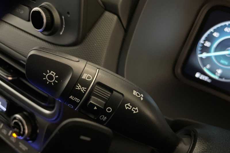 Used Hyundai KONA for sale - 78103370: Photo 25