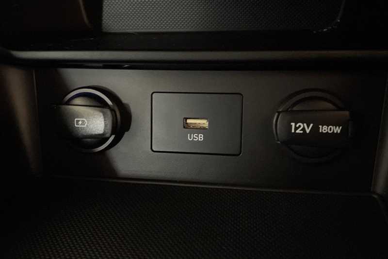 Used Hyundai KONA for sale - 78103370: Photo 28