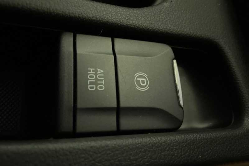 Used Hyundai KONA for sale - 78103370: Photo 29