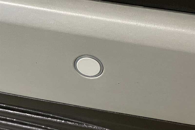 Used Hyundai KONA for sale - 78103370: Photo 37